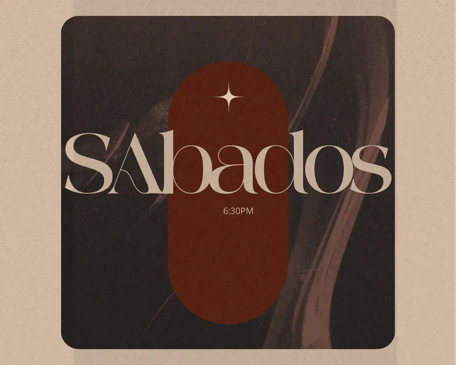 Servicio de Sábados